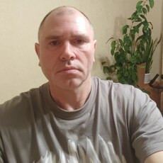Мирослав