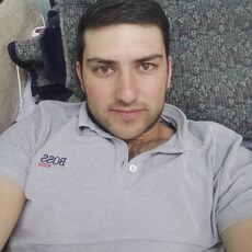 Юра