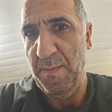 Адриан