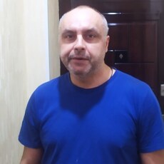 Илья