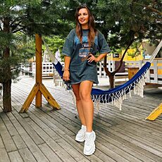 Марта