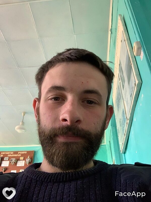 Ростик