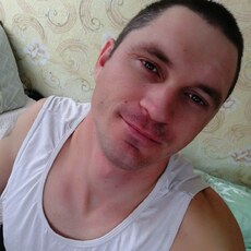 Савва