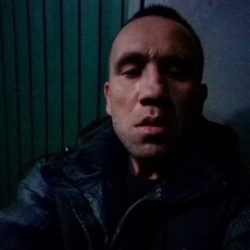 Мирон