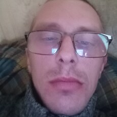 Трофим