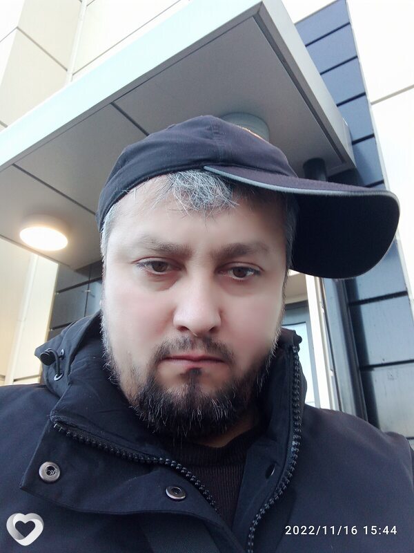 Артёмий