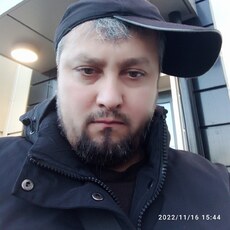 Миша