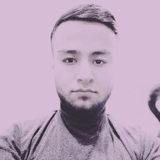 Кирюха