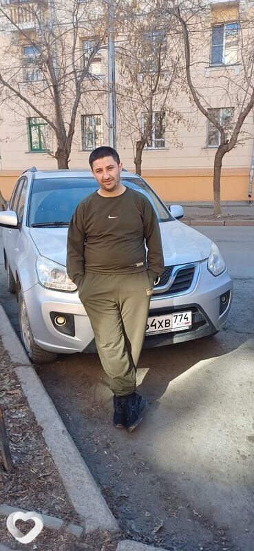 Лев