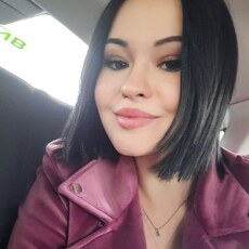 Любовь