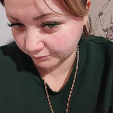 Серафима