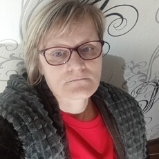 Вита