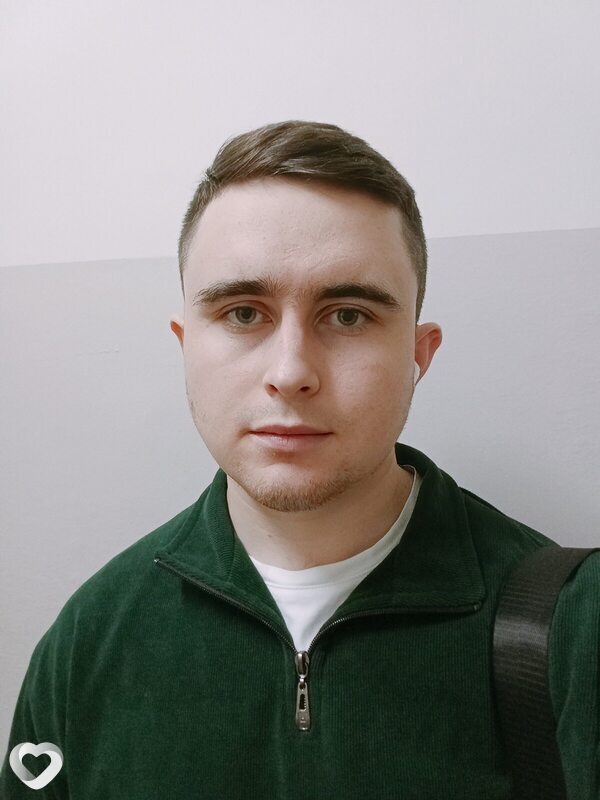 Всеволод