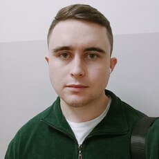 Всеволод