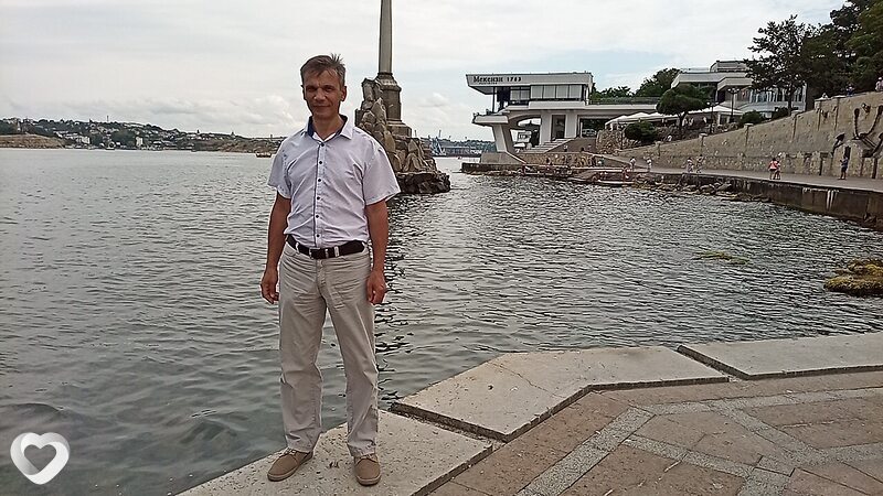 Вася