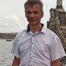 Вася