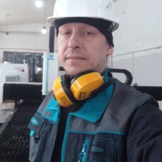 Константин