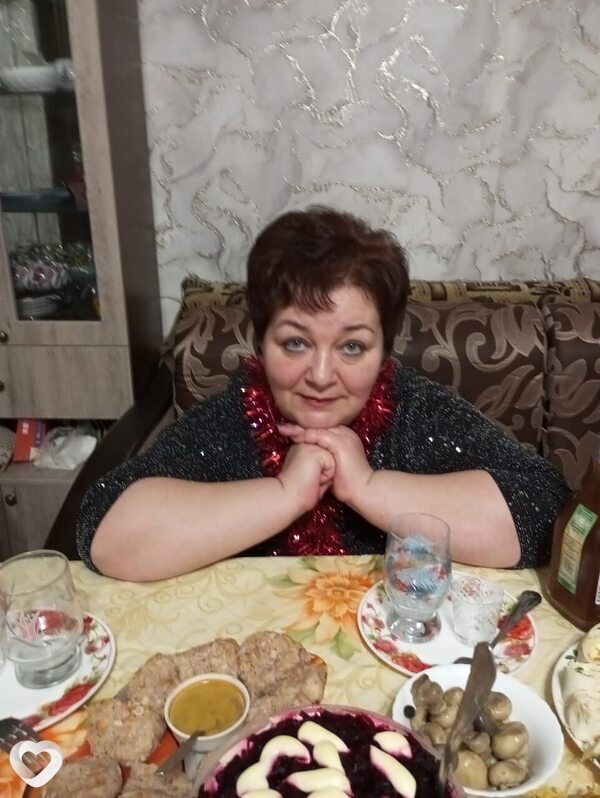 Вера