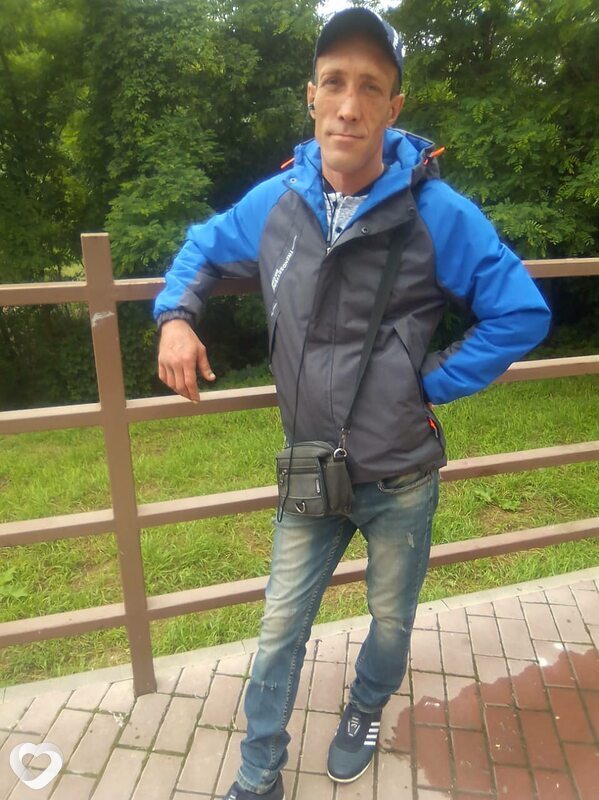 Данила