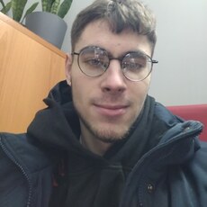 Лаврик