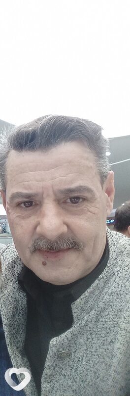 Степан