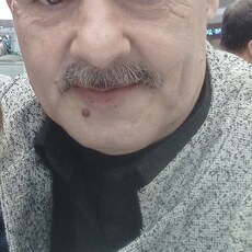 Степан