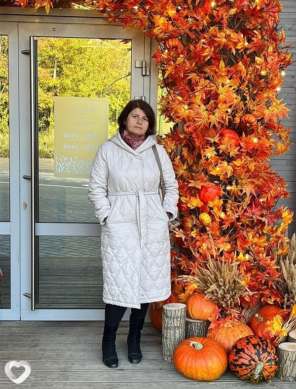 Рита