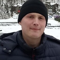 Станислав