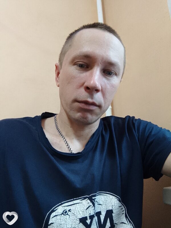 Илюха