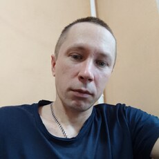 Илюха
