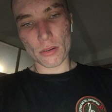 Захарка