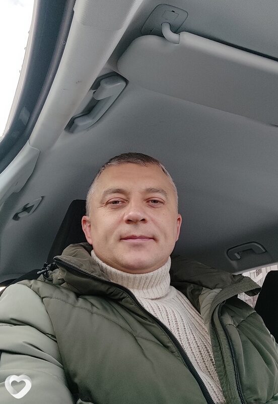 Виктор