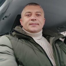 Виктор