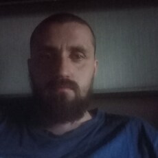 Мирон