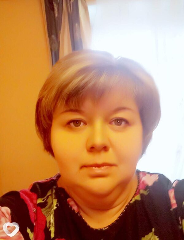 Алёна
