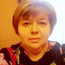 Ира