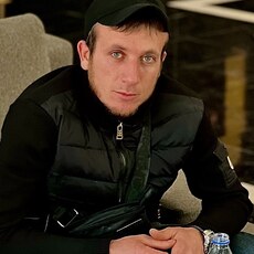 Лукас