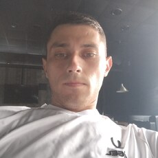 Трофим