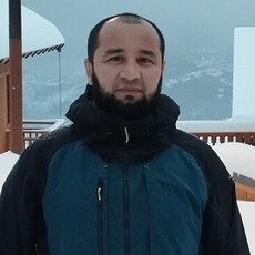 Валентин