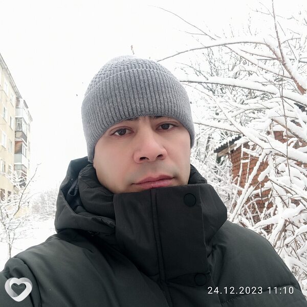 Олег