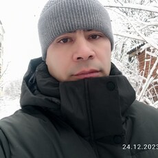 Олег