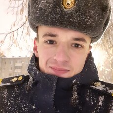 Григорий
