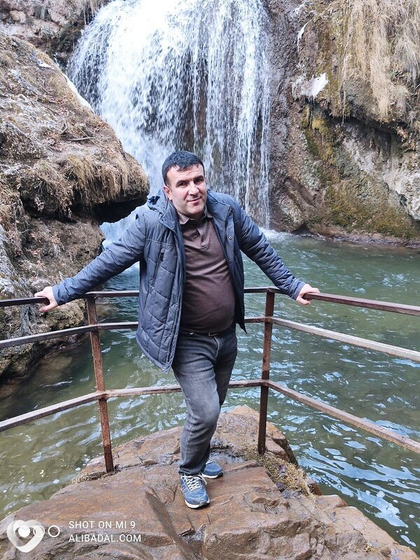 Женя