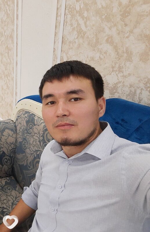Гоша
