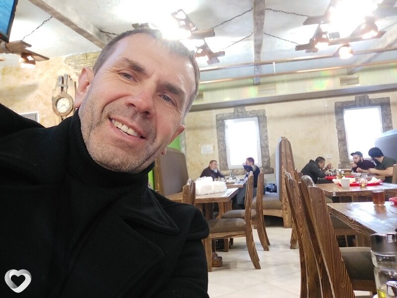 Олеж