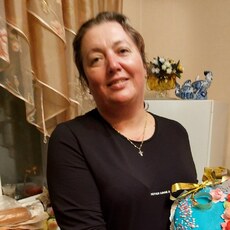 Ангелина