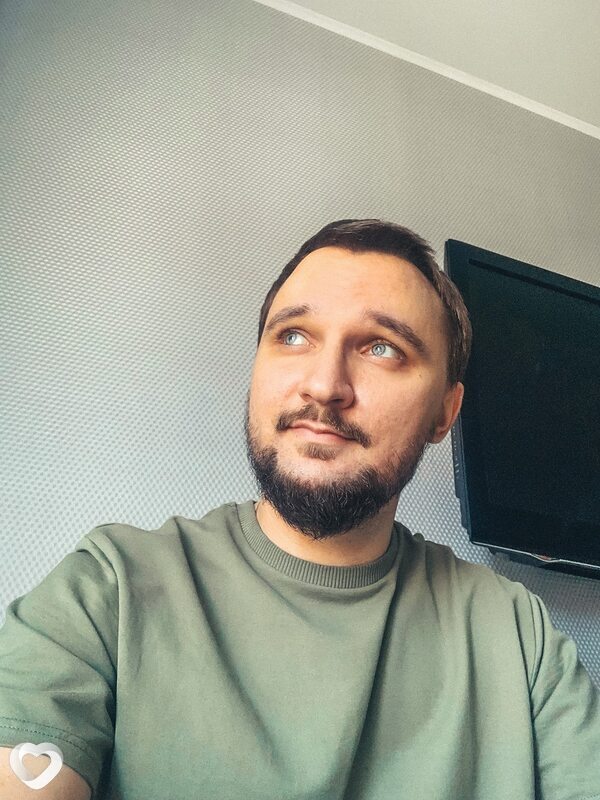 Василий