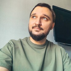 Василий