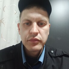 Гавриил