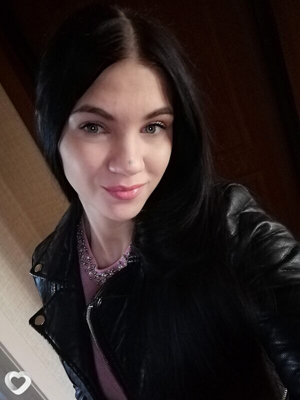Женя